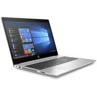 HP ProBook 645 G4 Ryzen 5 PRO-2500u  8-32GB 128-1TB Win 10 3 ani gar