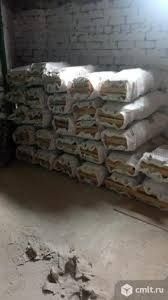 СУХИЕ Дрова в мешках с бесплатной доставкой от 5 мешков