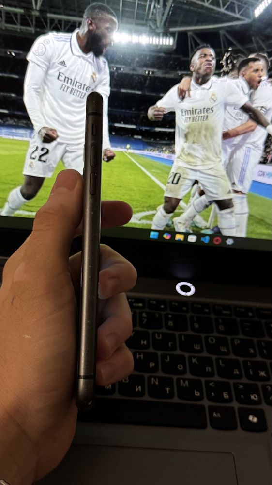 Iphone 11, 64 гб, торг есть