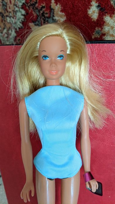 Барби  Барби Барби