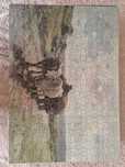 Puzzle-uri 500 piese ideale tablou sau decor