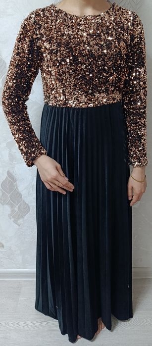 Qishki kuzgi kòylaklar