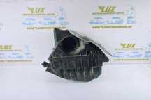 Carcasa filtru aer 2.0 tdi BPW 03g133835 Audi A4 B7  [din 2004 pana  2008] seria