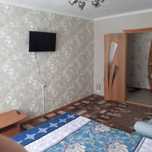 Продается 2 комн квартира Абылай-хана,24