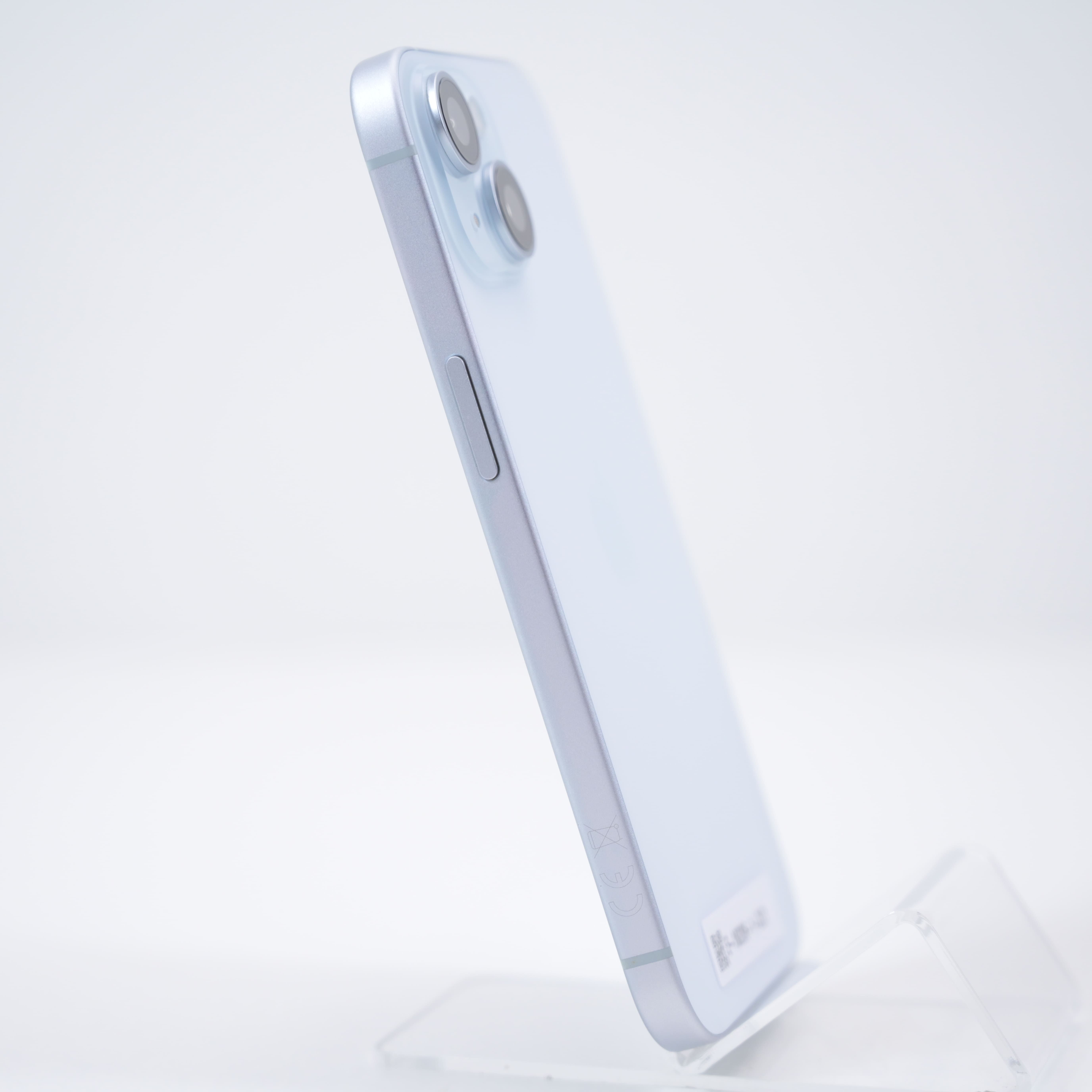 Telefon Apple iPhone 15 128GB - BSGmag