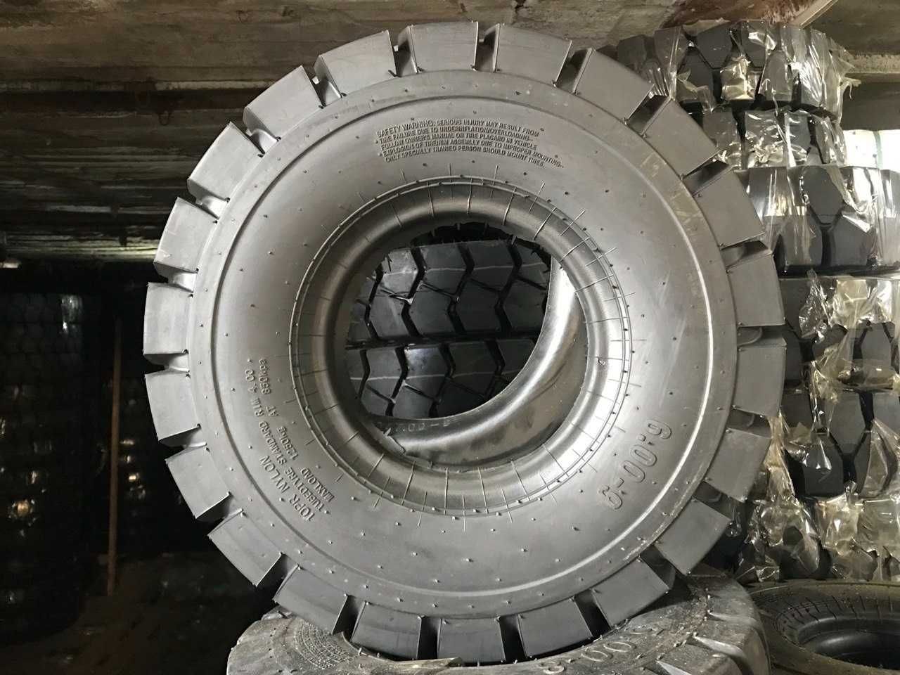Автошины для автокары (оптом и в розницу)