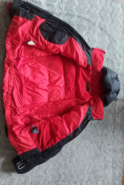 Ralph Lauren XL54, мъжко пухено яке , водоустойчиво, big ponny logo
P