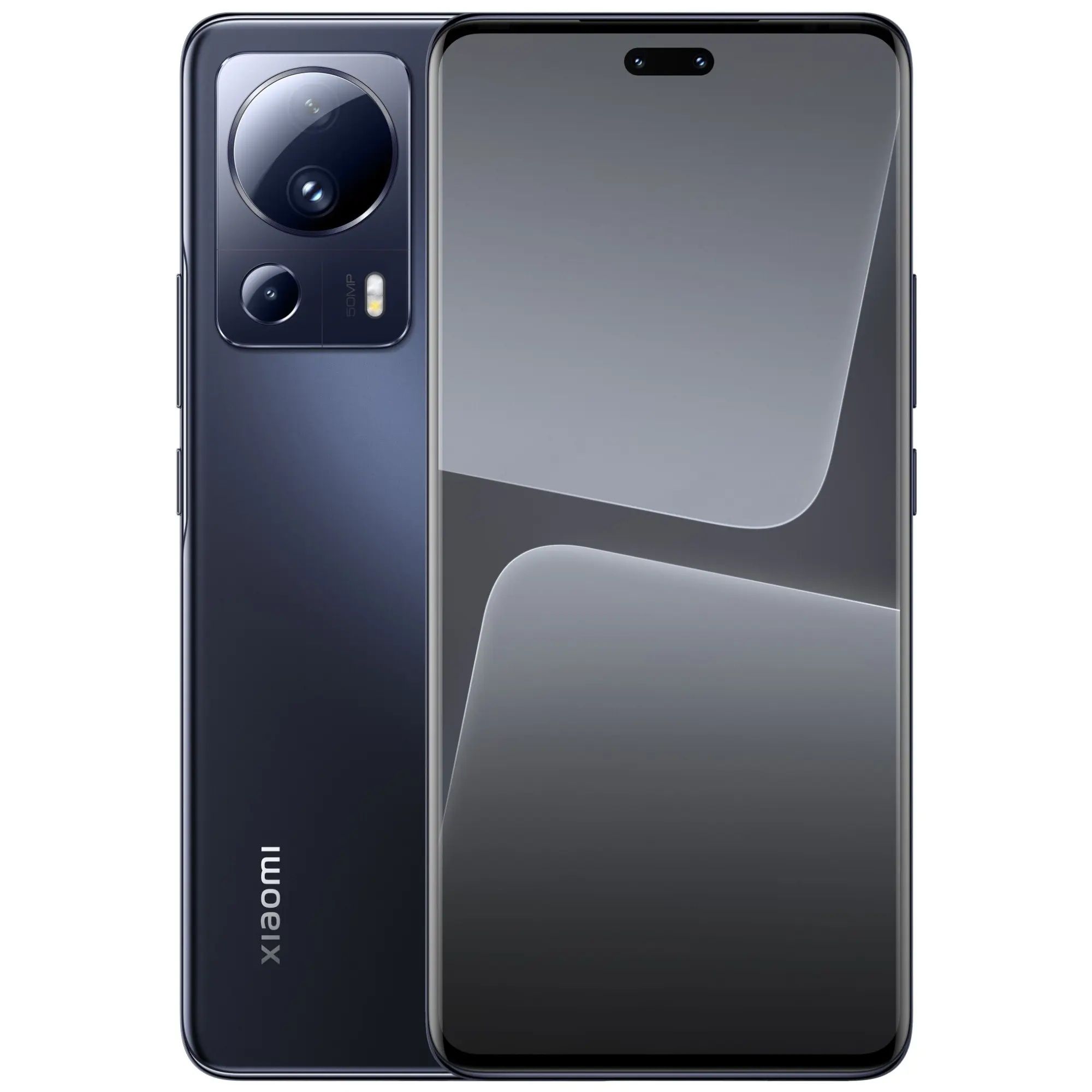 Xiaomi 13 Lite Yangi