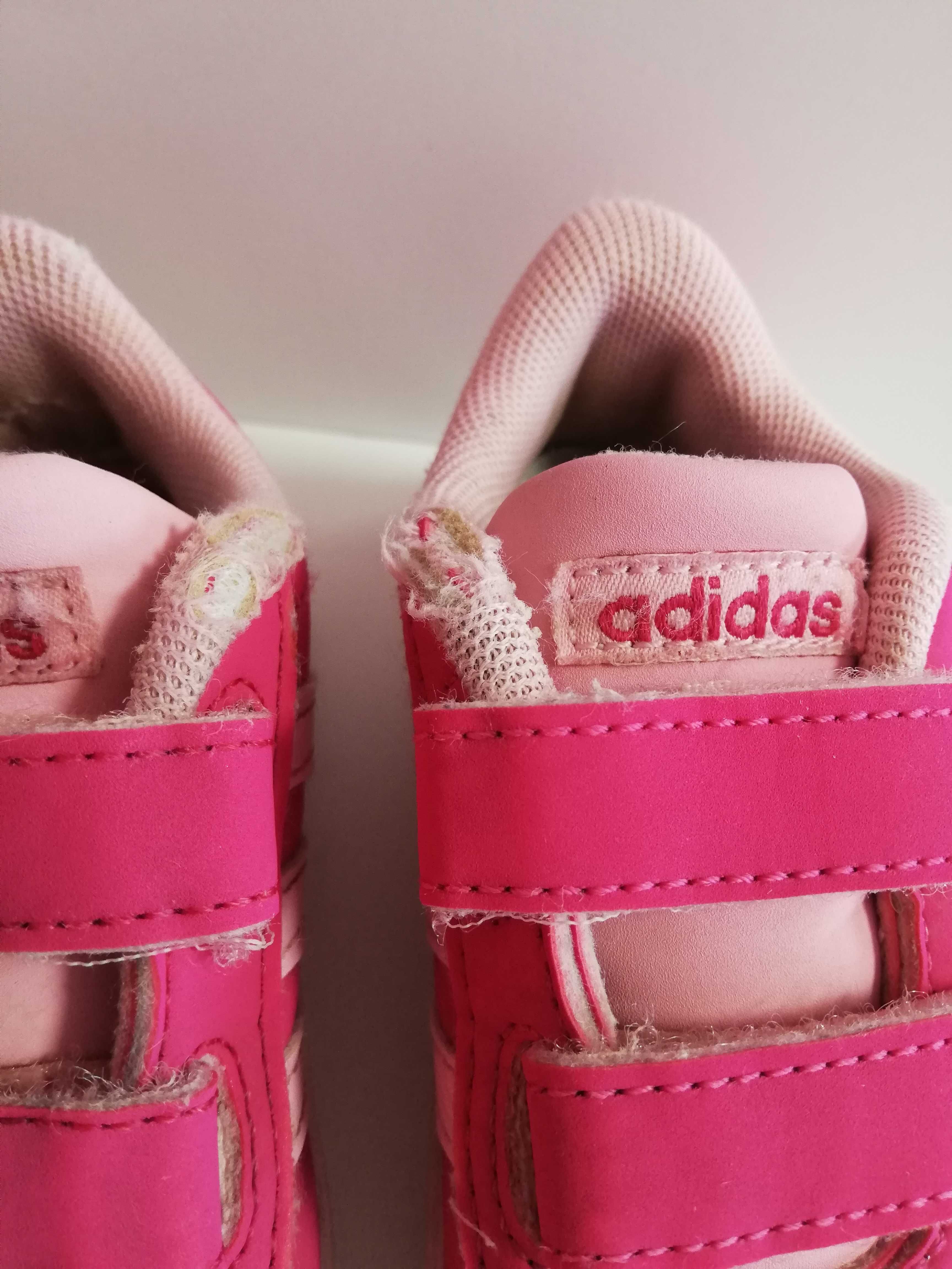 Детски маратонки Adidas