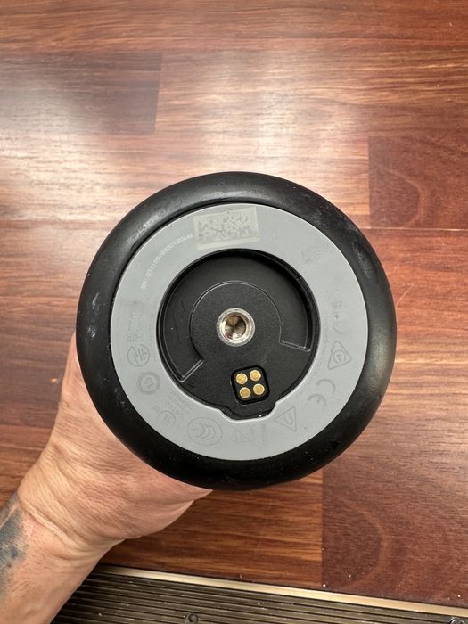 Boxa Bose Soundlink Revolve Defecta