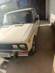 Vaz 2106 yahshi sostayaniyada