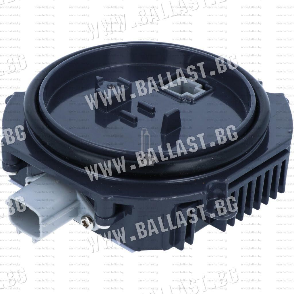 Заместващ модул XE GEN4 D2S/D2R  matsushita-panasonic