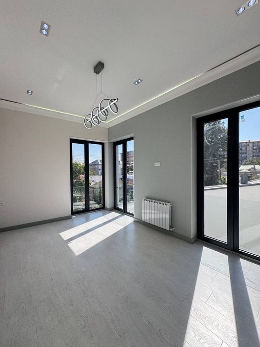 Срочно продажа участка на циалковском