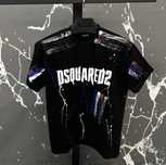 Тениска Dsquared2
