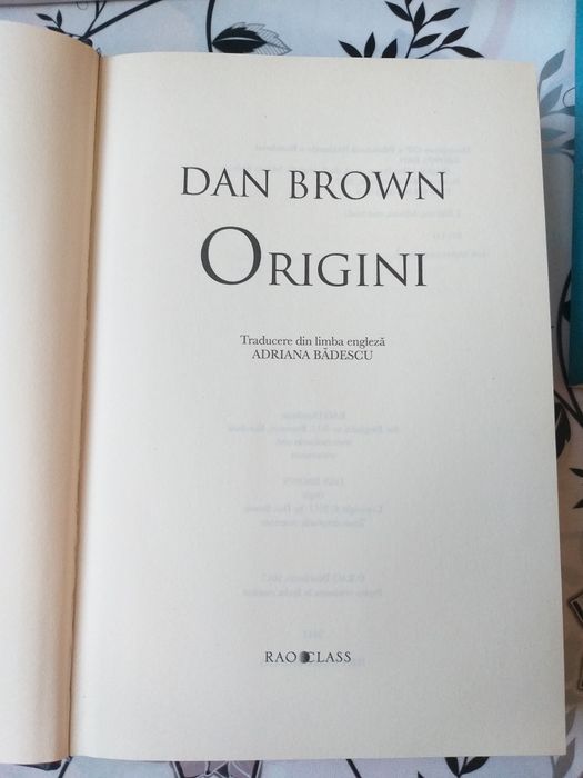 Transp gratuit Carti diverse, SF, aventura