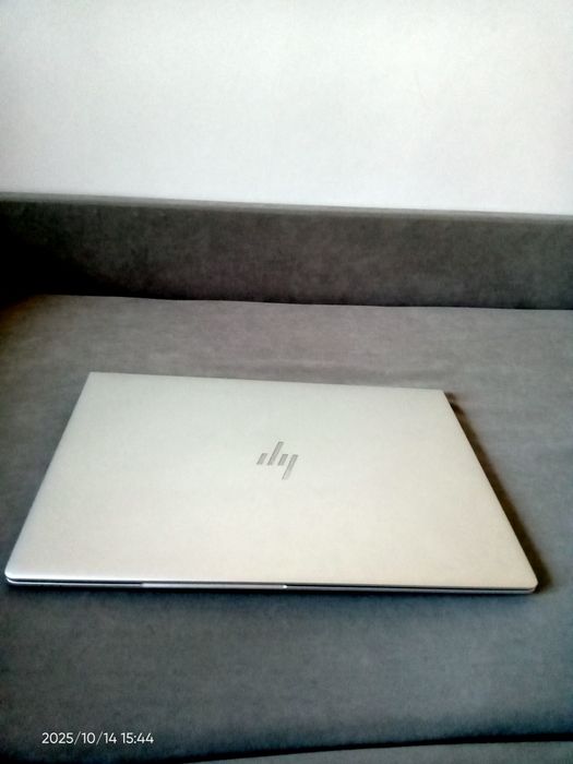 Ноутбук hp 130.000тг