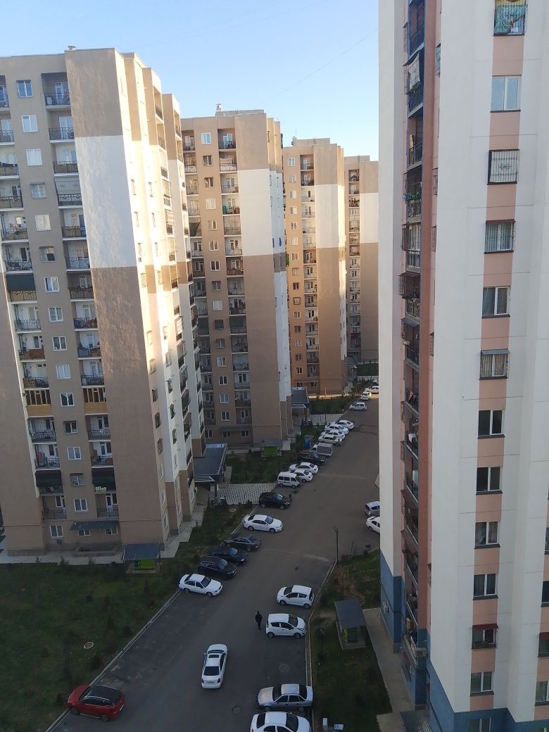 кизларга ижарага уй берилади. 600000минг