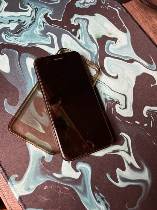 Vand iphone se3 256 gb