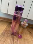 Versace Woman, 50 ml