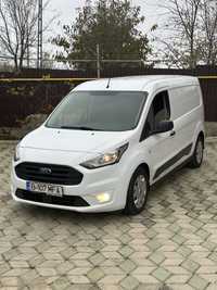 Ford Transit Connect L2 - 2020