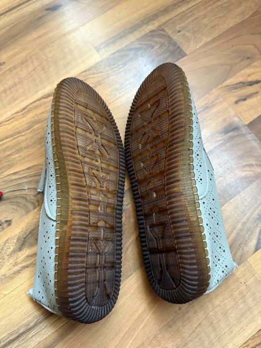 Espadrile/opincute brand: ADS,noi,nepurtate niciodata