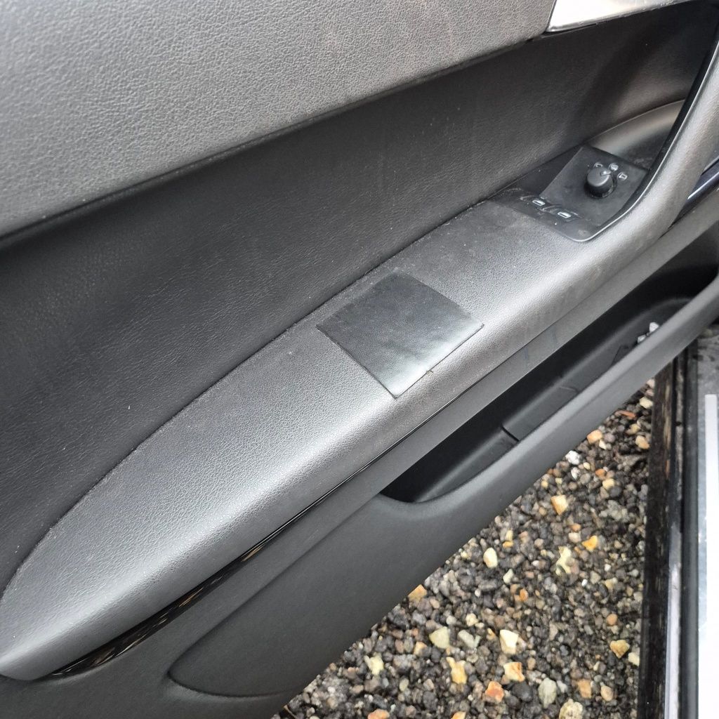 Audi s3 8p 2.0 tfsi