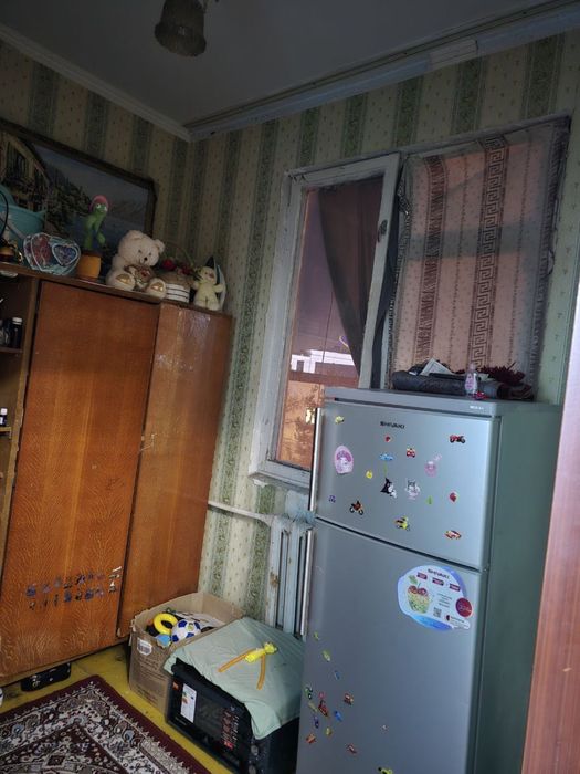 Чиланзар 10 кв, 1/4/4 Атлас