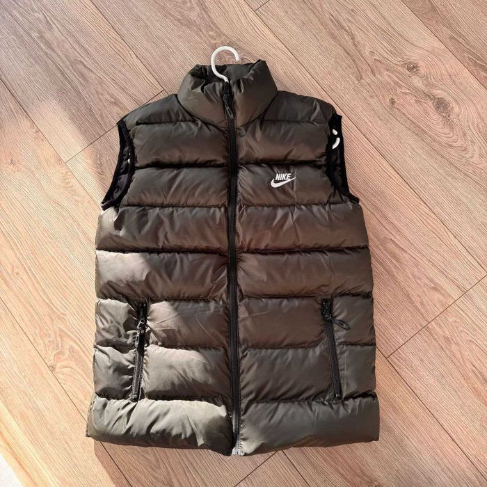 Vesta de fâș model unisex mărime de la s m l xl 2xl potrivit și ptr 3x