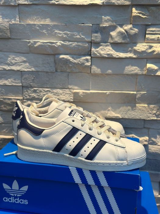 Adidas Superstar noi marimea 37