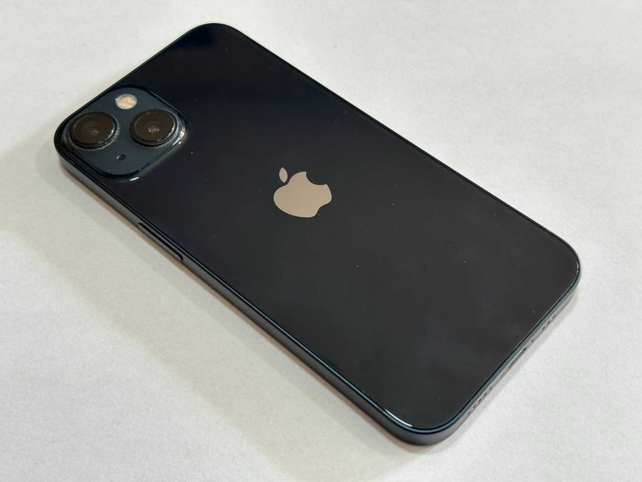 Apple iPhone 13 128GB 95%