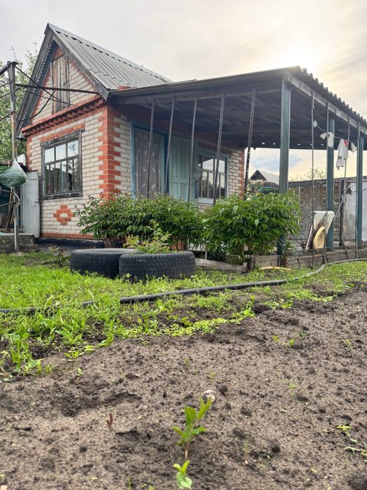 Продам дачу 23 маршрут