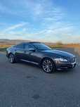Jaguar XJ 3.0d Versiune Portfolio