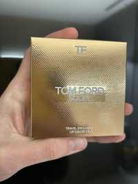Ruj Lipstick Tom Ford Travel Edition Nou Cadou Valentines cosmetice