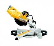 Fierastrau circular stationar 216mm 1400W DeWalt DWS774-QS