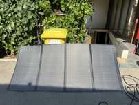 Panou solar 400w eclflow