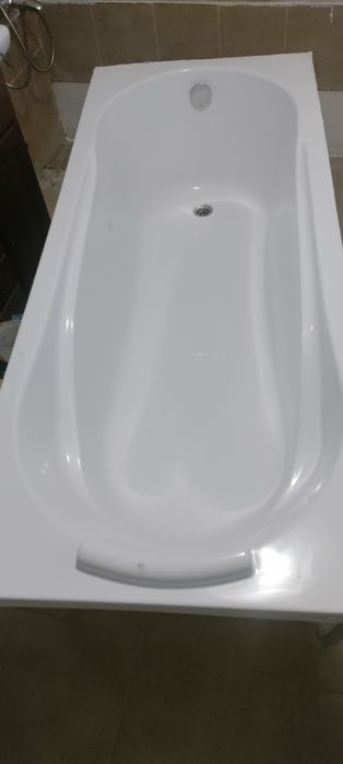 De vânzare cada 170/70