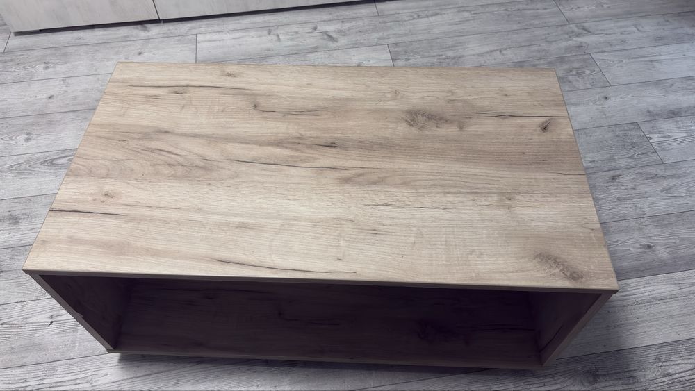 Masuta cafea stare excelenta