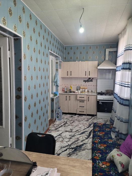 Срочно уй сотилади