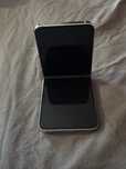 Samsung Galaxy Z Flip 5