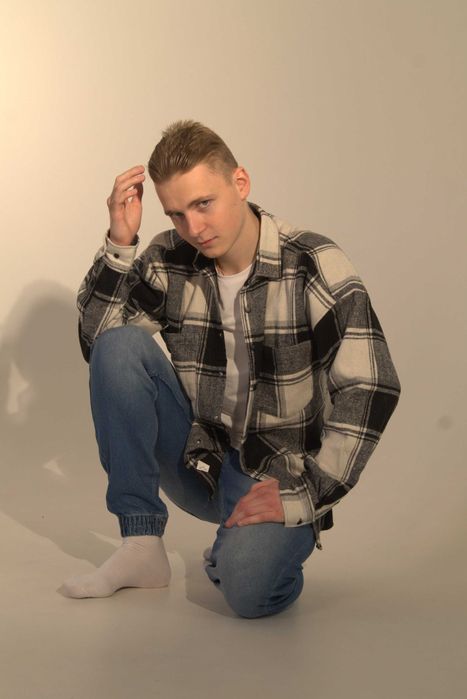 Фотосессия/ фотограф от 200 тыс. сум