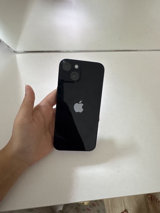 продаю iPhone 14