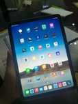 IPad air 11 A16 YANGI IPhone