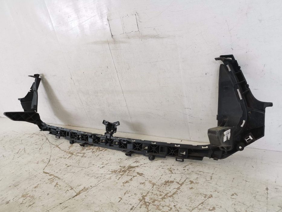 Mercedes-Бенц ГЛЕ-Клас / Mercedes-Benz GLE-Class [ - ] Оригинална пред