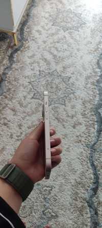 Iphone 13 256gb kar dok yoq