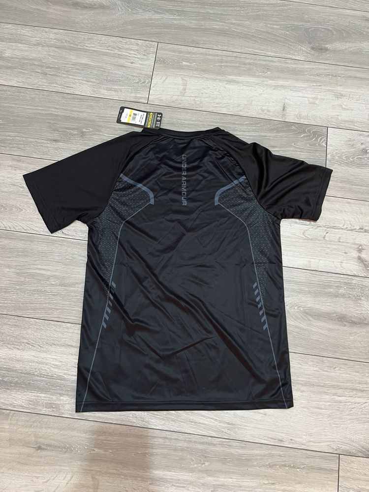 Tricou Under Armour