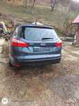 Vând Ford Focus 2012