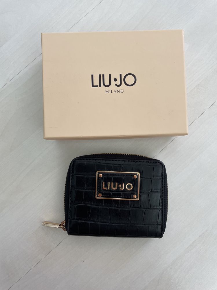 Портмоне Liu Jo