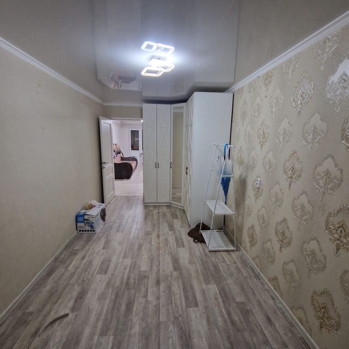 Сдается 21-микройон 2-дом