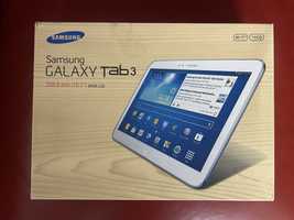 Cutie_Samsung Galaxy Tab 3