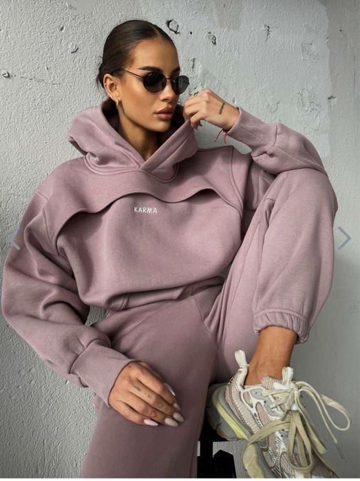 Карма комплект